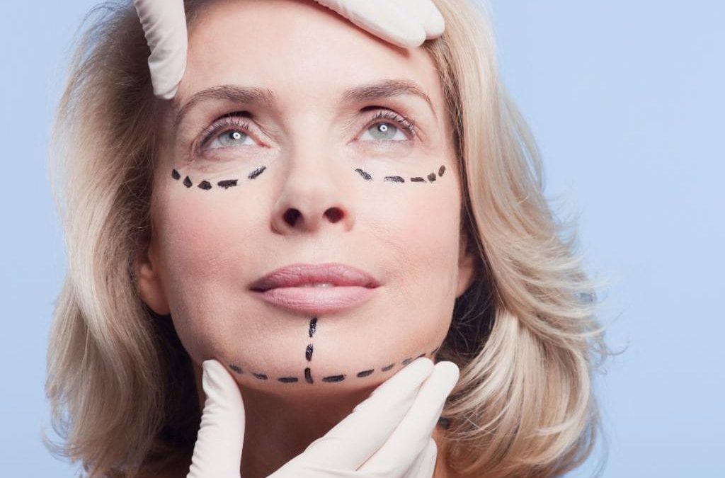 As Cirurgias Plásticas de Rosto: Estética e Funcional | Dr. Ricardo
