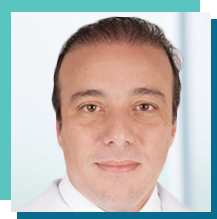 Dr. Ricardo Maniglia - Otorrinolaringologia, Oculoplastia e Cirurgia Plástica da Face em Curitiba