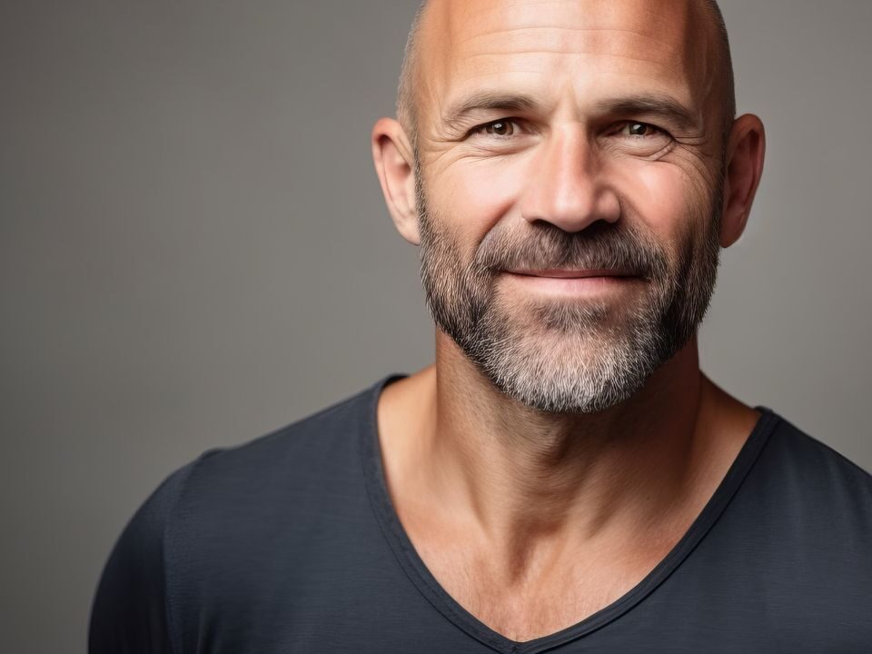 Tudo sobre Blefaroplastia: o que você precisa saber | Dr. Ricardo Maniglia
