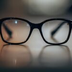 A Blefaroplastia pode melhorar a visão? | Dr. Ricardo Maniglia