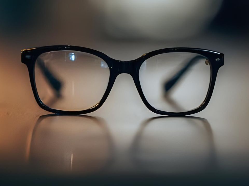 A Blefaroplastia pode melhorar a visão? | Dr. Ricardo Maniglia