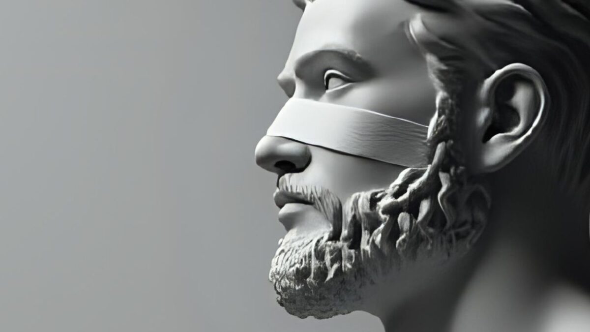 Rinomodelação com PMMA: por que evitar o atalho que pode custar caro | Dr. Ricardo Maniglia