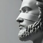 Rinomodelação com PMMA: por que evitar o atalho que pode custar caro | Dr. Ricardo Maniglia